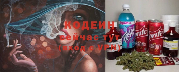 таблы Горнозаводск